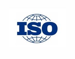 ISO9001