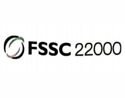 FSSC22000